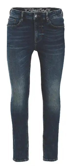 Stokomani JEAN SLIM offre