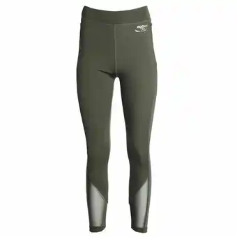 Stokomani Legging bandes transparentes offre