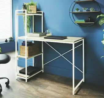 b&m Bureau offre