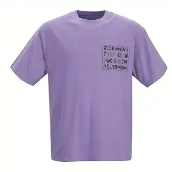 Stokomani LE TEE-SHIRT offre