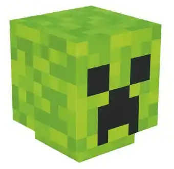Lampe