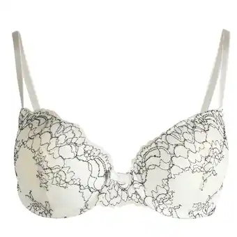 Stokomani LE SOUTIEN-GORGE et LE SHORTY, LE SLIP OU LE TANGA offre