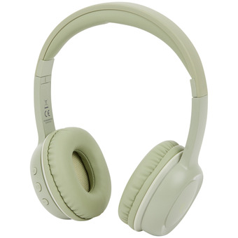 Action Casque sans-fil fresh ’n rebel kids offre