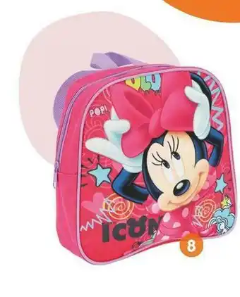 b&m Sac à dos offre