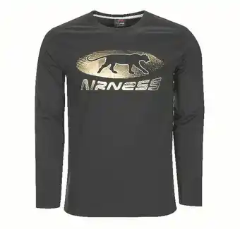 Stokomani LE TEE-SHIRT offre