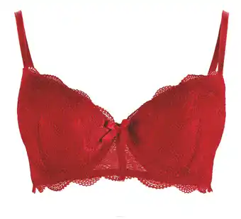 Stokomani LE SOUTIEN-GORGE offre