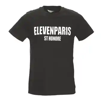 Stokomani LE TEE-SHIRT offre