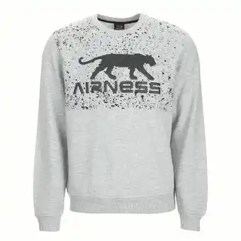 Stokomani LE SWEAT offre
