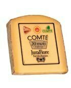 Auchan COMTÉ AOP JURAFLORE FILIÈRE RESPONSABLE offre