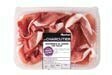 Auchan CHIFFONNADE DE MORTADELLE AUCHAN LE CHARCUTIER offre
