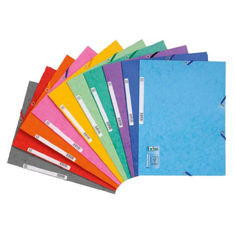 Auchan CHEMISES CARTON offre