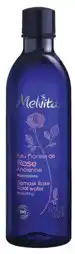 L'Eau Vive Eau florale rose offre