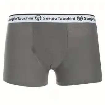 Stokomani LES 5 BOXERS offre