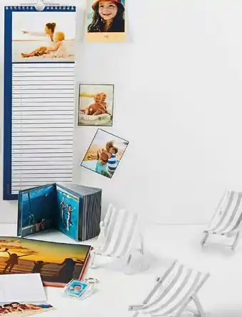 Auchan Bon plan sur tout le site Auchan Photo offre