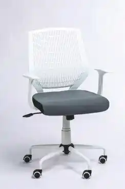 Plein ciel FAUTEUIL NEWTON offre