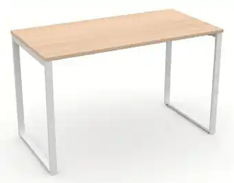 Plein ciel BUREAU LV12 offre