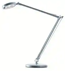 Plein ciel LAMPE LED 4 YOU offre