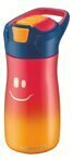 Plein ciel GAMME PICKNIK offre