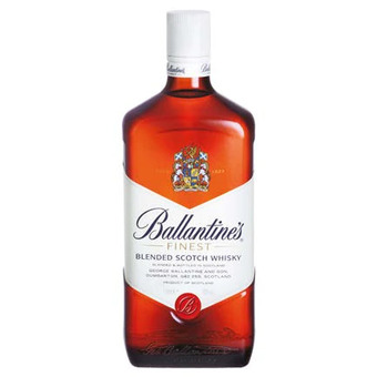 Auchan WHISKY FINEST offre