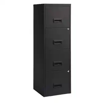 BON PLAN SUR LE MOBILIER DE BUREAU PIERRE HENRY
