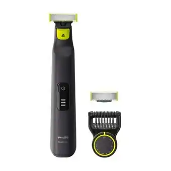 Auchan BON PLAN SUR UNE SELECTION DE PRODUITS DE LA GAMME DE LA MARQUE PHILIPS offre