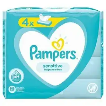 Auchan LINGETTES offre