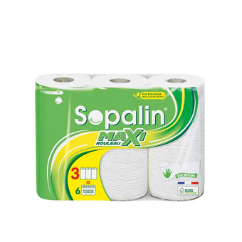 ESSUIE TOUT SUR MESURE