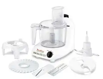 Auchan ROBOT FP211110 offre