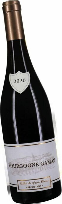 Géant Casino AOP Bourgogne 2020 offre