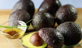 Géant Casino Avocat offre