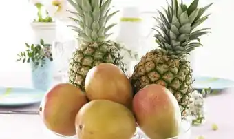 Géant Casino Mangue offre