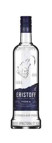 Auchan ERISTOFF offre