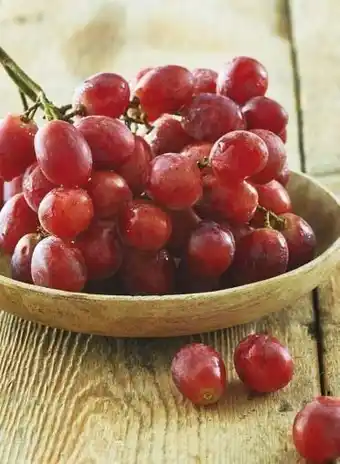 Auchan RAISINS ROSÉS offre