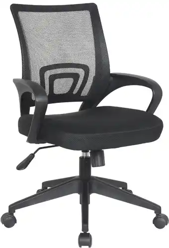 Bureau Vallée FAUTEUIL offre