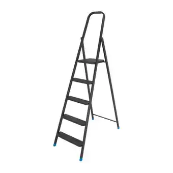 ESCABEAU + MARCHEPIED