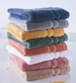 Auchan LINGE DE TOILETTE offre