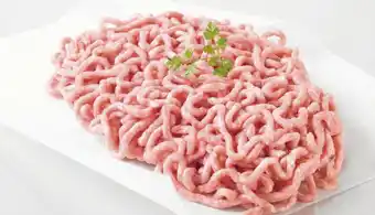 Géant Casino Cheveux d’ange de veau offre