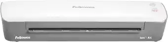 Bureau Vallée PLASTIFIEUSE A4 ION offre
