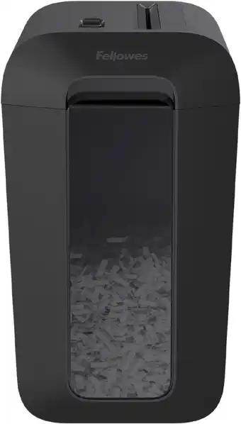 Bureau Vallée DESTRUCTEUR LX65 COUPE CROISÉE offre
