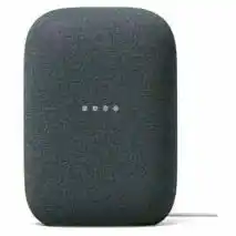 Auchan ENCEINTE CONNECTÉE offre