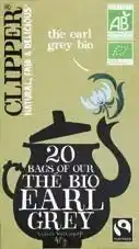 Auchan THE BIO offre