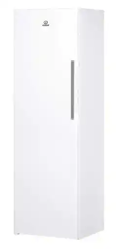 Auchan CONGELATEUR UI8F1CW1 offre