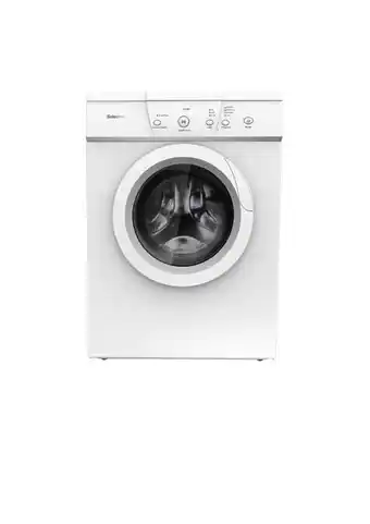 Auchan SÈCHE LINGE 897426 offre