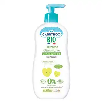 LINIMENT