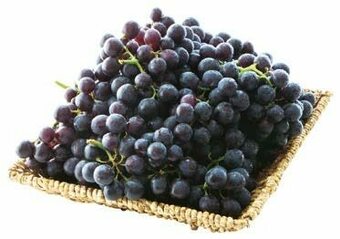 Auchan RAISINS MUSCAT offre