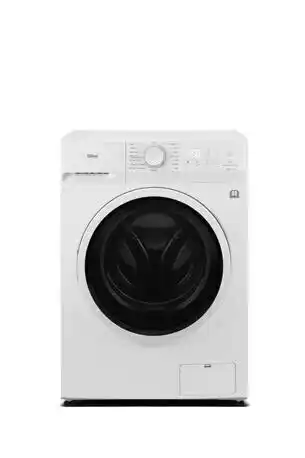 Auchan LAVE LINGE SECHANT 600082849 offre