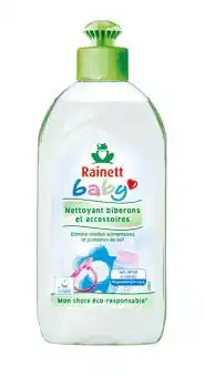 Auchan LIQUIDE VAISSELLE offre