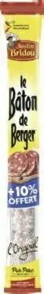 Le Bâton de Berger l’Original