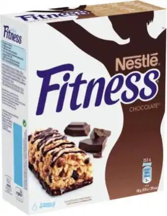 Géant Casino BON PLAN AU CHOIX PARMI L’ENSEMBLE DES PRODUITS DE LA MARQUE FITNESS offre