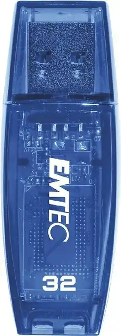 CLÉ USB 32GO
